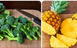 10 loại thực phẩm cực bổ thận không phải ai cũng biết