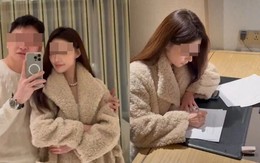 Kẻ mạo danh giám đốc Xiaomi bao nuôi 200 nữ sinh thừa nhận: Thường xuyên quỵt tiền các sugar baby, công khai bí quyết làm giàu thần tốc