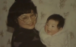 Mẹ đơn thân nuôi con bại não thành Thạc sĩ Harvard: Bí quyết nhỏ làm nên kỳ tích lớn, tấm lòng người mẹ bao la như biển Đông