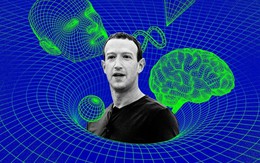 Kẻ thức thời mới là Zuckerberg: Lần đầu tiên trong lịch sử, Meta vay nợ 26 tỷ USD cho AI, tạo nên thương vụ huy động vốn tư nhân lớn nhất Thung lũng Silicon