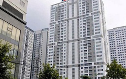 Gần 312 triệu cổ phiếu TAL của Taseco Land được chấp thuận niêm yết trên HoSE