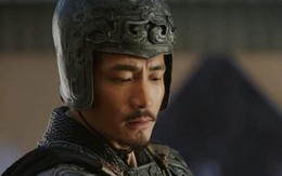 Anh hùng thời Tam quốc biến Quan Vũ, Trương Phi thành bại tướng ê chề, chỉ có Lữ Bố mới có thể khuất phục: Đó là ai?