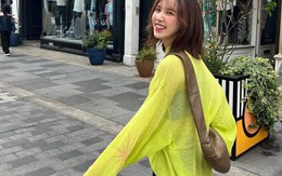 10 dấu hiệu cho thấy sự giàu có đang đến rất gần – bạn có nhận ra? 10 dấu hiệu cho thấy sự giàu có đang đến rất gần – bạn có nhận ra?