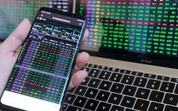 Chứng khoán tuần qua: VN-Index vượt mốc 1.370 điểm, một cổ phiếu “âm thầm” vượt đỉnh 14 lần từ đầu năm