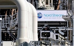 ‘Anh cả’ châu Âu tìm cách sửa luật để ngăn tái khởi động đường ống Nord Stream, tuyên bố không cần khí đốt Nga ‘Anh cả’ châu Âu tìm cách sửa luật để ngăn tái khởi động đường ống Nord Stream, tuyên bố không cần khí đốt Nga