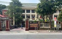 Nhiều chủ tịch xã bất ngờ quay lại làm việc sau nhiều tháng nghỉ hưu