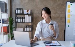 Công thức tài chính bền vững: Cân bằng thu – chi, Tích lũy đều đặn, Chia sẻ rủi ro