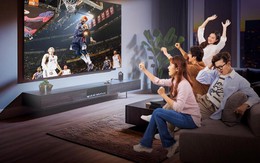 VNPT dẫn đầu tốc độ Internet Wi-Fi tại Việt Nam suốt ba tháng liên tiếp