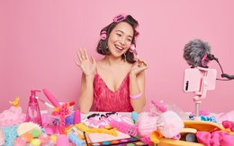 TikTok Beauty Fest 2025: Cộng đồng sắc đẹp trực tuyến bước ra đời thực