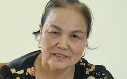 Công an Hà Nội tìm bị hại vụ nhận tiền 'chạy' biên chế, xin vào trường công an