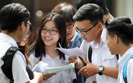 Học phí ngành Ngôn ngữ 2025, cao nhất gần 80 triệu đồng/năm Học phí ngành Ngôn ngữ 2025, cao nhất gần 80 triệu đồng/năm