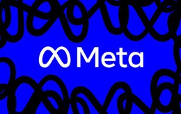 Facebook muốn lấy ảnh chưa đăng trong máy bạn để làm dữ liệu cho AI "học tập"