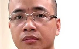 "Phong tỏa" tài sản Phó Tổng giám đốc Công ty Cổ phần Z Holding sản xuất sữa HIUP