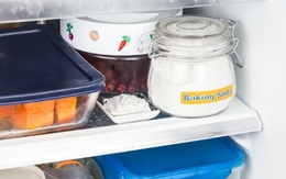 7 thứ để tủ lạnh càng lâu càng hại người: Dọn sớm để sức khỏe yên tâm!