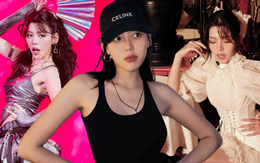 "Em muốn xây 1 căn nhà": Em Xinh cao 1m76, nổi tiếng sau khi lên TV giúp gia đình bán cơm gà không kịp thở