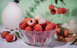 Loại quả cực kỳ phổ biến ở Việt Nam nhưng từng gây “sóng gió” cho nhiều triều đình phong kiến Trung Quốc vì độ khan hiếm: Nhà vua đau đầu xem chia quả cho ai