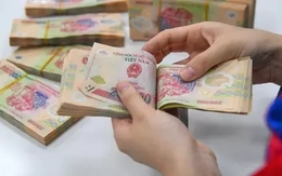 Từ 1/7, người không đủ điều kiện hưởng lương hưu được nhận chế độ gì? Từ 1/7, người không đủ điều kiện hưởng lương hưu được nhận chế độ gì?