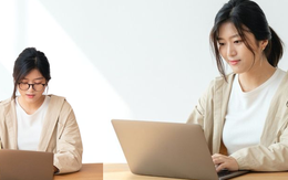 Giải ngố tài chính: Thu nhập thụ động là gì và có thật sự dễ kiếm như mạng xã hội nói?