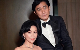 Cuộc hôn nhân lạ lùng của ông hoàng – bà chúa showbiz: Chia phòng ngủ riêng, cả năm chỉ gặp 1-2 lần Cuộc hôn nhân lạ lùng của ông hoàng – bà chúa showbiz: Chia phòng ngủ riêng, cả năm chỉ gặp 1-2 lần