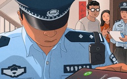 Truy quét tội phạm gian lận bảo hiểm: Phát hiện người đàn ông mua 82 hợp đồng bảo hiểm, dàn dựng 20 vụ tai nạn, trục lợi gần 7 tỷ đồng