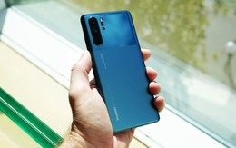 Nhà báo công nghệ: "Dù đã có điện thoại Samsung mới, tôi vẫn dùng mẫu máy Trung Quốc này suốt 6 năm qua" Nhà báo công nghệ: "Dù đã có điện thoại Samsung mới, tôi vẫn dùng mẫu máy Trung Quốc này suốt 6 năm qua"