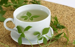 Loại cây mọc dại nhưng có khả năng chống oxy hóa cao gấp 8 lần trà xanh: Giải độc cơ thể, giảm mỡ máu