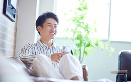 Lương 12 triệu/tháng, tiết kiệm được 500 triệu sau 3 năm: Nhân viên văn phòng chia sẻ bí quyết quản lý tài chính cá nhân ai cũng làm được Lương 12 triệu/tháng, tiết kiệm được 500 triệu sau 3 năm: Nhân viên văn phòng chia sẻ bí quyết quản lý tài chính cá nhân ai cũng làm được