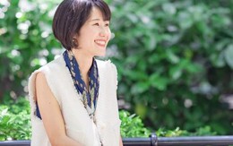 Chuyển nhà dạy tôi bài học tối giản: 80% đồ đạc thực ra chỉ khiến cuộc sống thêm nặng nề