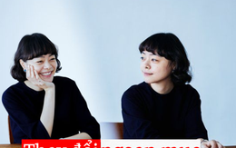 Tôi chia tháng thành ‘tuần chi tiêu – tuần tiết kiệm’ và để dành được 7 triệu sau 3 tháng để mua máy giặt