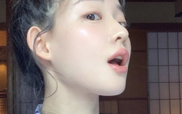 Món ăn dễ làm giúp collagen thêm đầy, da săn chắc mướt mát Món ăn dễ làm giúp collagen thêm đầy, da săn chắc mướt mát