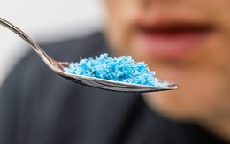 Nghiên cứu hé lộ cách vi nhựa len lỏi vào cơ thể mỗi ngày: Rất khó tránh!