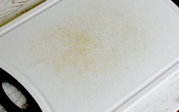 5 "ổ vi nhựa" trong bếp, toàn món tưởng vô hại nhưng âm thầm đầu độc sức khoẻ cả nhà