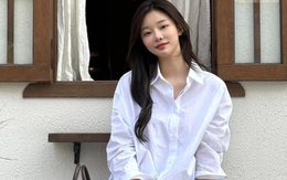 Làm 3 việc này thì ngồi chơi cũng ra tiền