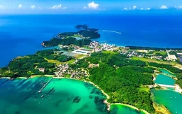Đặc khu Vân Đồn, Cô Tô có gì đặc biệt? Đặc khu Vân Đồn, Cô Tô có gì đặc biệt?