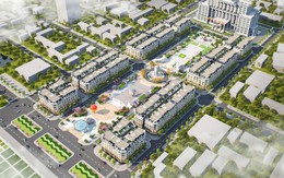 HoSE chấp thuận niêm yết gần 312 triệu cổ phiếu TAL