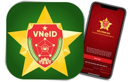 4 bước đơn giản để chuyển nhượng sang tên xe trực tuyến trên Cổng dịch vụ công 4 bước đơn giản để chuyển nhượng sang tên xe trực tuyến trên Cổng dịch vụ công