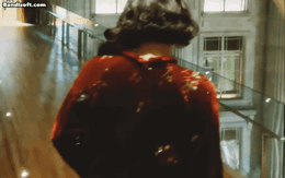 Mỹ nhân Việt duy nhất đóng chính phim Hollywood, đẹp đến mức khiến 2000 người thua đau