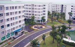 Ban hành quy định chi tiết trường hợp công chức ở xa chỗ làm được hỗ trợ nhà ở xã hội