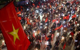 GDP và GDP bình quân đầu người Việt Nam đứng thứ bao nhiêu thế giới năm 2024?