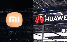 CEO của Xiaomi và Huawei khẩu chiến vì BYD 'dìm giá' xe điện: Thị trường đang chịu áp lực quá lớn