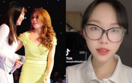 NÓNG: Học trò Mỹ Tâm tố bị chèn ép ở The Voice, sau 10 năm vẫn bị "chặn đường sống"?