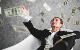 Triệu phú từ bỏ tài sản để thành người vô gia cư, khởi nghiệp từ đầu nhằm chứng minh làm giàu không nhờ may mắn, kết quả khiến mọi người bất ngờ Triệu phú từ bỏ tài sản để thành người vô gia cư, khởi nghiệp từ đầu nhằm chứng minh làm giàu không nhờ may mắn, kết quả khiến mọi người bất ngờ