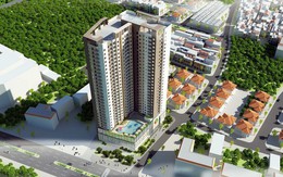 Chủ tịch Dabaco nói gì về những lùm xùm của dự án Dabaco Park View?
