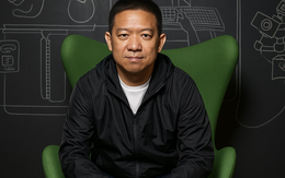 LeEco - Hành trình từ 'con cưng quốc dân' thành 'sâu nợ quốc tế': Bị xóa niêm yết, sụp đổ sau 6 năm mang mác 'Tesla xứ Trung'