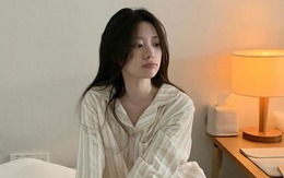 Làm những thứ này trong phòng ngủ giúp bạn... kiếm được nhiều tiền hơn Làm những thứ này trong phòng ngủ giúp bạn... kiếm được nhiều tiền hơn