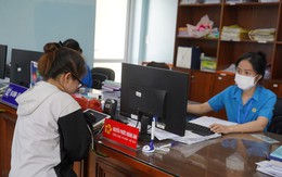 Cán bộ, công chức trẻ bị tinh giản, được nhận những chế độ nào? Cán bộ, công chức trẻ bị tinh giản, được nhận những chế độ nào?