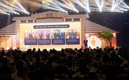 Bùng nổ sự kiện mở bán The Miyabi & The Komorebi – Vinhomes Royal Island