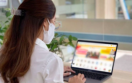 Cảnh báo tình trạng thuê người Việt làm giám đốc công ty để lừa đảo, rửa tiền