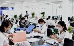 Hoàn thành việc 789bet login trước ngày 1/7