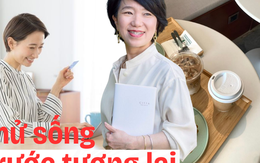 Chỉ còn 6 triệu/tháng để sống: Tôi đã thử 30 ngày và bất ngờ vì vẫn xoay xở được nhờ cắt bỏ 5 thứ này Chỉ còn 6 triệu/tháng để sống: Tôi đã thử 30 ngày và bất ngờ vì vẫn xoay xở được nhờ cắt bỏ 5 thứ này